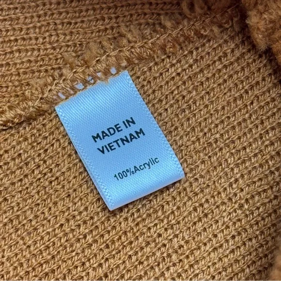 Women’s DRI DUCK “Creat Your Vision” Winter Hat | #S15 - Picture 5 of 7